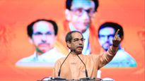 राज्यात ११ जागांवर होणाऱ्या विधानपरिषद निवडणुकीविरोधात उद्धव ठाकरे गट सुप्रीम कोर्टात जाणार?