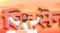 'विधानसभा निवडणुकीत सर्वांचा हिशेब चुकता होईल', मुख्यमंत्री एकनाथ शिंदे यांचा उद्धव ठाकरेंवर निशाणा