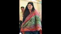 मुंडे परिवाराला बळ, पंकजाताईना राज्यसभेवर संधी?