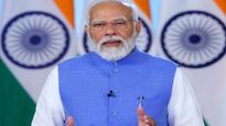 ‘एक पेड माँ के नाम ' देशभर अभियान; मन की बातमधून मोदींची घोषणा