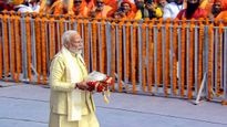 राम मंदिराला लागलेल्या कथित गळतीवरून रोहित पवार यांची मोदींवर अप्रत्यक्ष टीका