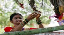 ज्येष्ठ पौर्णिमेला या पद्धतीने करा पूजा, लक्ष्मी प्रसन्न होईल