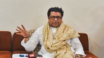राज्यात सुरु असलेल्या जातीपातीच्या राजकारणावर राज ठाकरे स्पष्टचं बोलले 