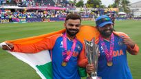 आम्ही यासाठी तयार नव्हतो, विराट-रोहितच्या निवृत्तीवर चाहते भावूक; दिग्गज म्हणतात…