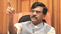 संजय राऊंतानी पोस्ट केला राहुल गांधींचा तो फोटो, मोदींना म्हणाले, आगे आगे देखो होता है क्या..
