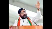 विधानसभेसाठी एकनाथ शिंदे यांचा नेत्यांना कानमंत्र