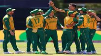 T20WorldCup: दक्षिण आफ्रिकेने रचला इतिहास, अफगानिस्तानला पराभूत करत फायनलमध्ये दमदार प्रवेश