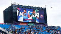 T20 World Cup India vs Pakistan: भारत पाकिस्तान आज महामुकाबला