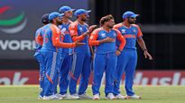 IND vs ENG: आज भारत-इंग्लंड उपांत्य फेरीच्या सामन्यात सर्वाधिक धावा कोण करणार, 3 खेळाडूंमध्ये स्पर्ध