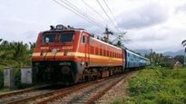 रेल्वेच्या वेटिंग लिस्‍टचा गोंधळ संपणार? प्रत्येकाला मिळणार कन्फर्म तिकीट, जाणून घ्या सविस्तर