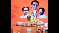 उध्दव ठाकरेंनी राज ठाकरेंची उडवली खिल्ली,राज ठाकरेंचे पुत्र अमित ठाकरे यांनी उत्तर दिलं