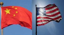 China Vs USA: चीन - अमेरिका आमनेसामने; तणाव वाढला, भारतासाठी वचपा काढण्याची संधी?