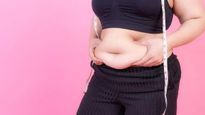 Health and Fitness| नियमित व्यायाम करूनही वजन वाढले? ही असू शकतात कारण