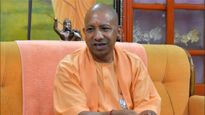 योगी आदित्यनाथ यांचे १३ राज्यात २०४ दौरे