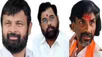 महायुती सरकारची डोकेदुखी! जरांगे म्हणतात 288 उमेदवार पाडू, हाके म्हणतात मुंबईत धडकू