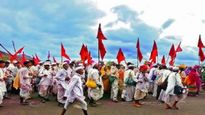 पंढरपूरच्या आषाढी वारीबाबत माहित नसलेल्या 'या' 5 महत्वपूर्ण गोष्टी घ्या जाणून