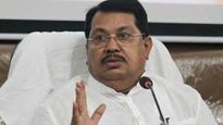 ...म्हणून जातीयवादी पक्षांच्या पायाखालची वाळू सरकली! या बड्या नेत्याचा 'महायुती'ला टोला