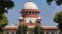 नीट परीक्षेचा संपूर्ण निकाल ऑनलाइन जाहीर करा,  सर्वोच्च न्यायालयाचे 'एनटीए'ला आदेश 