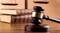 फक्त चाइल्ड पोर्नोग्राफी पाहणं हा गुन्हा नाही, उच्च न्यायालयाचा निर्णय