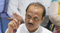 लाडकी बहीण योजनेवर होत असलेल्या टीकेला अजित पवारांचं जोरदार उत्तर