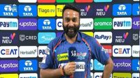 'सर्व चुकीचं आहे,फक्त मीच बरोबर',कोहली-धोनीवर कमेंट करून अमित मिश्रा अडचणीत, यूजर्सने केले ट्रोल