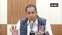 राजकारण ढवळले, अनिल देशमुखांचे फडणवीसांवर खळबळजनक आरोप
