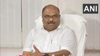 मुंबईत ठाकरे गटाचीच हवा, अनिल परब यांचा दणदणीत विजय