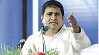 तामिळनाडू हादरले, 'या' मोठ्या नेत्याची हत्या