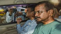 कोमात जाऊ शकतात अरविंद केजरीवाल, ब्रेन स्ट्रोकचाही धोका 
