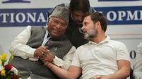 इंडिया आघाडीचा एनडीएला दणका, पोटनिवडणुकीत 13 पैकी 10 जागी  विजय, भाजपला 2 जागा
