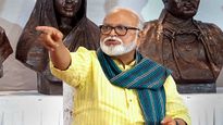 शरद पवार यांच्या भेटीवर भुजबळ म्हणतात .....