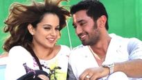 चिराग पासवान आणि कंगना राणौतचे नाते कसे आहे? आता त्यानेच उघड केले गुपित,घ्या जाणून