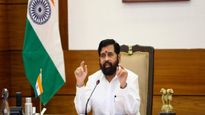 ‘मुख्यमंत्री माझी लाडकी बहीण’ योजनेसाठी अडवणूक केल्यास कठोर कारवाई करणार- शिंदे