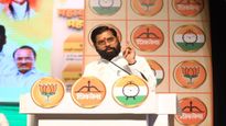 मै अकेलाही चला था... मुख्यमंत्र्यांची शेरोशायरी करत फटकेबाजी