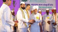 “एक वारकरी एक झाड” उपक्रम राबवणार - मुख्यमंत्री एकनाथ शिंदे