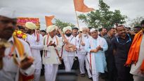 वारकरी आणि कीर्तनकारांसाठी आनंदाची बातमी, मुख्यमंत्र्यांचा मोठा निर्णय