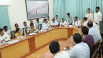 विठुरायाच्या दर्शनासाठी ‘यांना’ प्राध्यान द्या, मुख्यमंत्री शिंदे स्पष्टच बोलले 