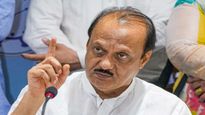 अजित पवार यांनी बारामतीतून रणशिंग फुंकले