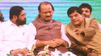 महाराष्ट्र आणि देशवासियांची मने जिंकणारा अर्थसंकल्प - उपमुख्यमंत्री अजित पवार