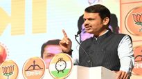 फडणवीसांनी ठरवलं, आता 200 पार...