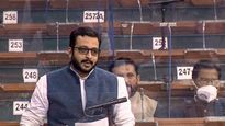 खा. अमोल कोल्हे यांच्यावर शरद पवारांनी दिली 'ही' मोठी जबाबदारी