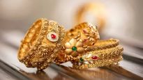 आजचे सोन्याचे दर: जुलैच्या पहिल्या दिवशी सोने स्वस्त झाले की महाग? 