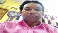  लाडक्या बहिणींकडून शंभर-शंभर रुपये घेणाऱ्या ग्रामसेवकावर गुन्हा दाखल