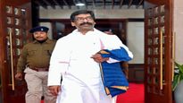 मोठी बातमी! हेमंत सोरेन पुन्हा होणार झारखंडचे मुख्यमंत्री