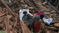 मराठवाड्यातील जिल्ह्यात हादरे, भूकंप आल्यास काय खबरदारी घ्याल? घ्या जाणून