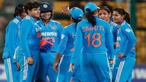 IND vs PAK: भारत आणि पाक यांच्यातील हाय-व्होल्टेज सामन्यासाठी हा आहे सर्वोत्तम ड्रीम-11 संघ