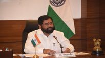या तारखेपर्यंत करता येतील मुख्यमंत्री माझी लाडकी बहीण योजनेसाठी अर्ज
