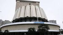 विधान परिषदेच्या चार जागांचा आज निकाल, कोण मारणार बाजी?