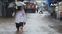 पुण्यासह राज्यात पावसाचा जोर ओसरला, पण 'या' जिल्ह्यांना अलर्ट