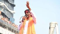 मनोज जरांगे पुन्हा मैदानात, उद्यापासून मराठा जनजागृती रॅली,'असा'असेल सगळा कार्यक्रम